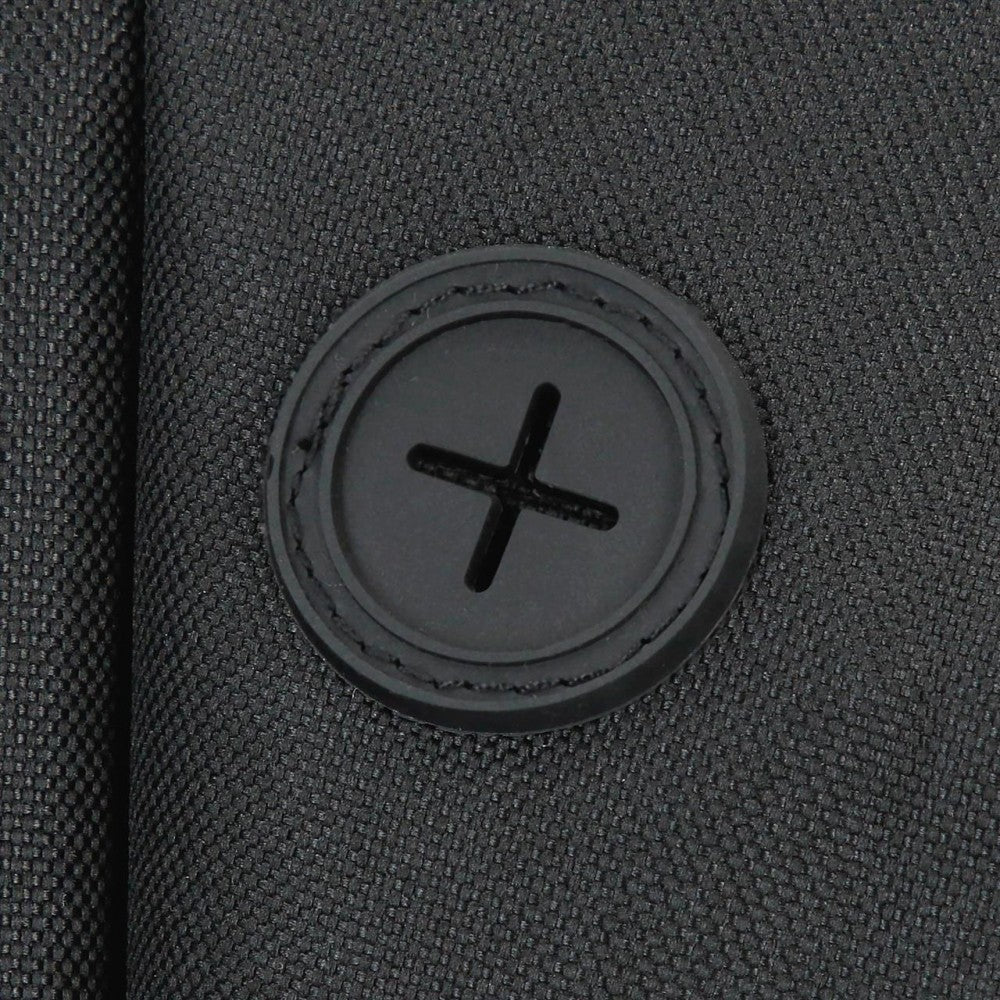 44cm Avengers School -Rucksack mit einem Computerhalter