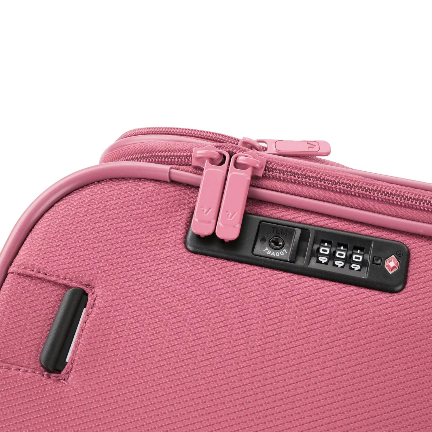 RONCATO TROLLEY CABIN 2R IRONIK 2.0 45CM