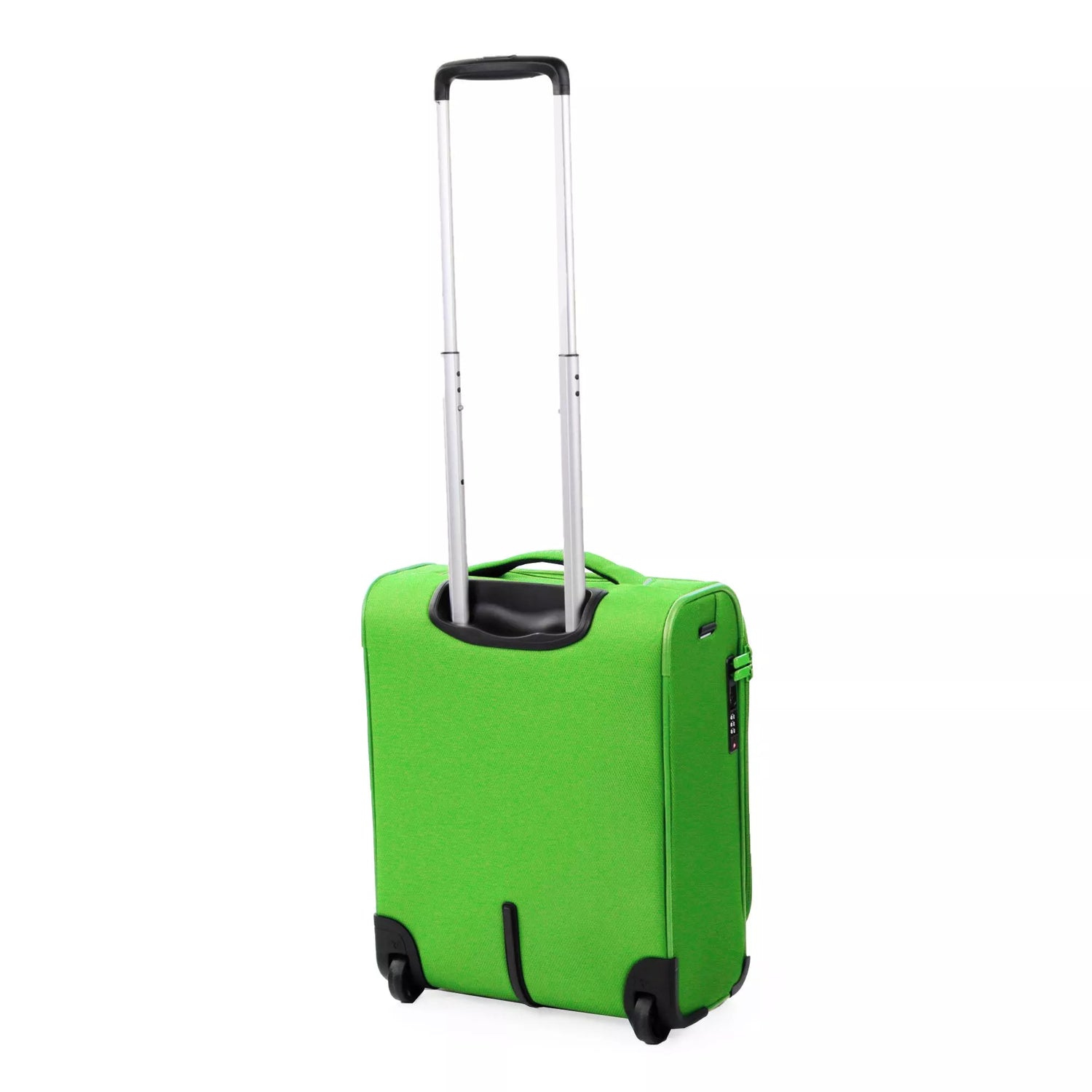 RONCATO TROLLEY CABIN 2R IRONIK 2.0 45CM