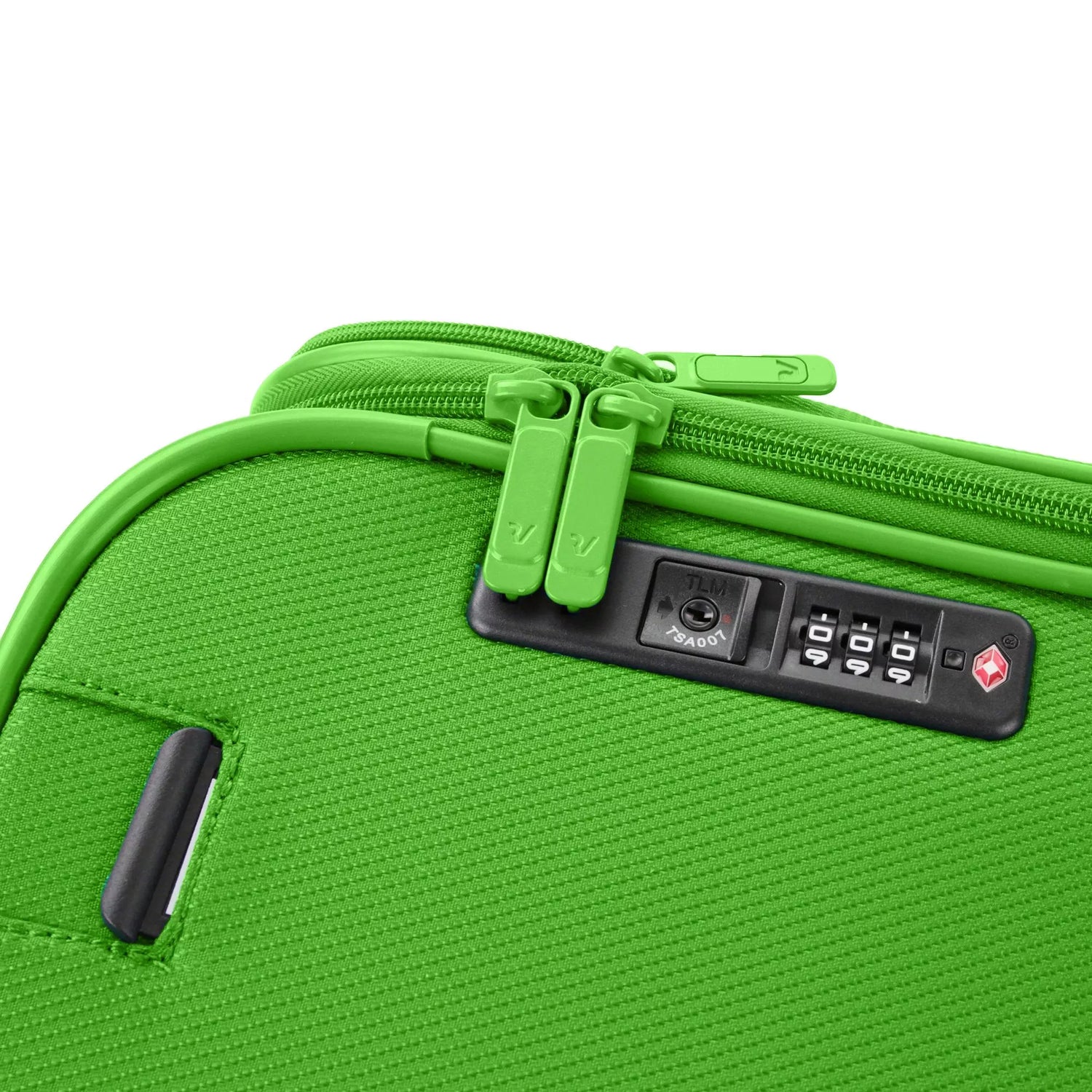 RONCATO TROLLEY CABIN 2R IRONIK 2.0 45CM