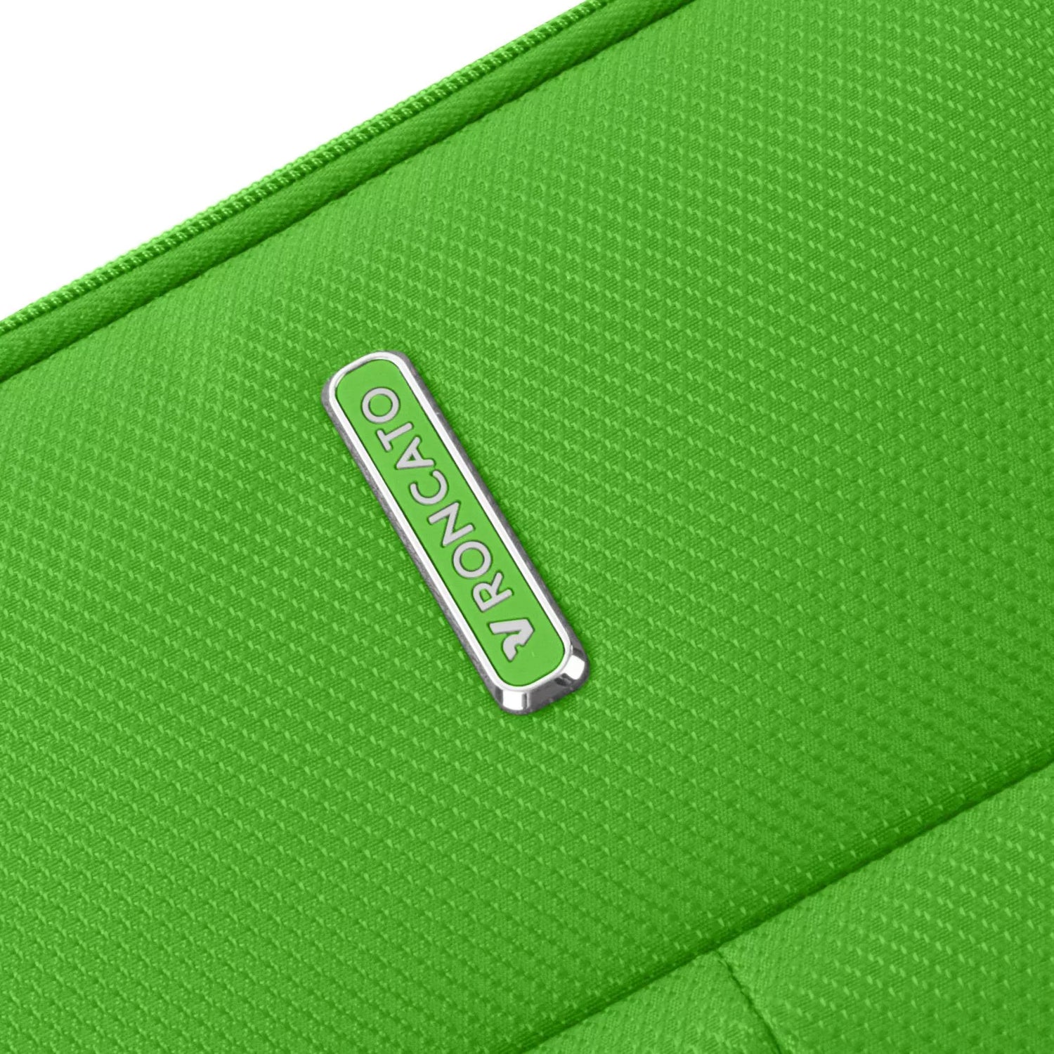 RONCATO TROLLEY CABIN 2R IRONIK 2.0 45CM