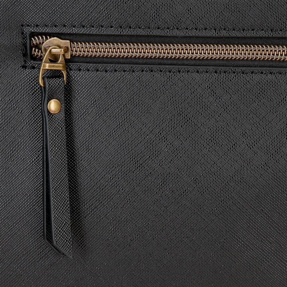 Rento reppu El Potro Villa