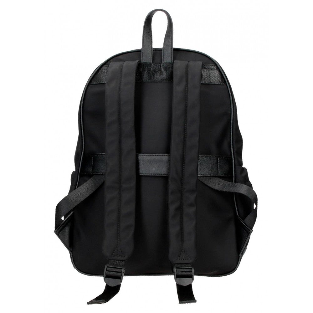 40 cm reppu. Tietokoneen haltija El Potro Villa