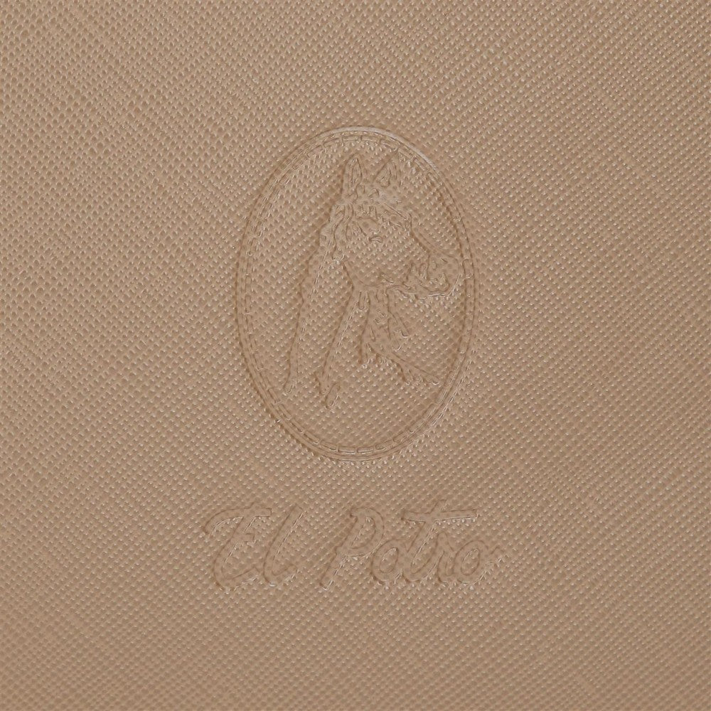 40 cm reppu. Tietokoneen haltija El Potro Villa