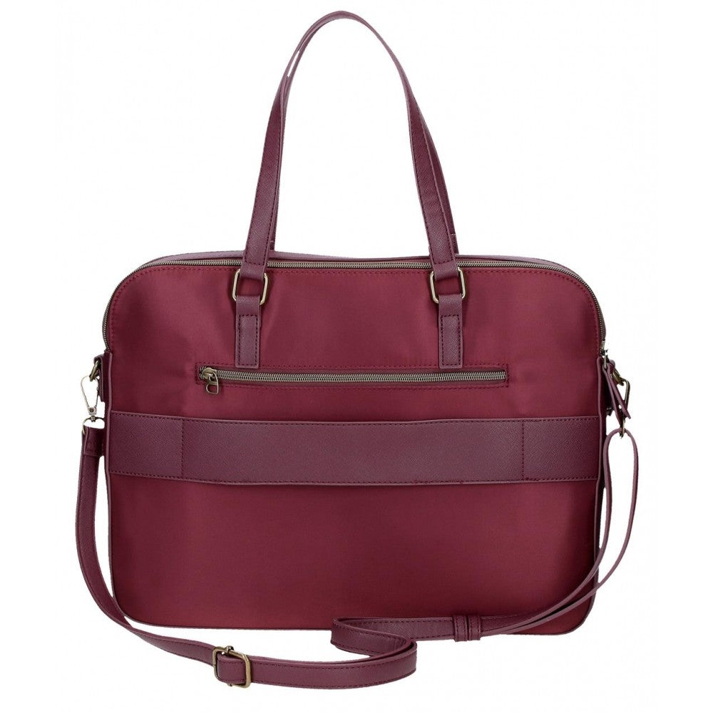 Mallette portableur El Potro Laine