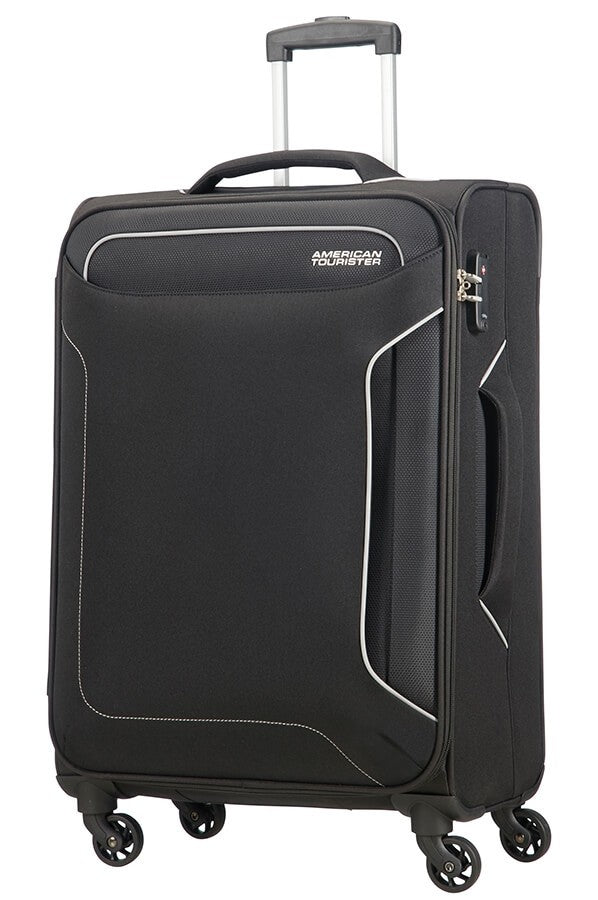 American Tourister Holiday Heat Tamanho médio