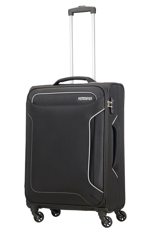 American Tourister Holiday Heat Tamanho médio