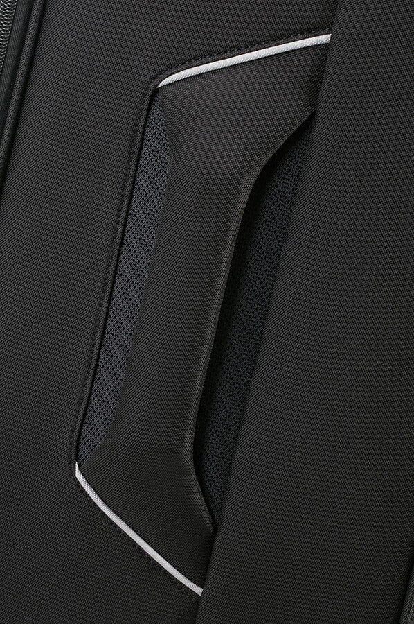 American Tourister Holiday Heat Tamanho médio