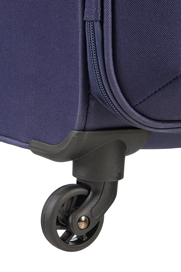 American Tourister Holiday Heat Tamanho médio