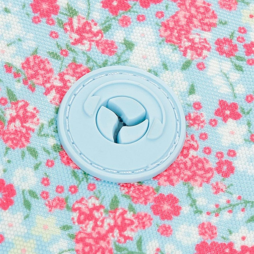 Rucksack Pepe Jeans Aide Double Reißverschluss