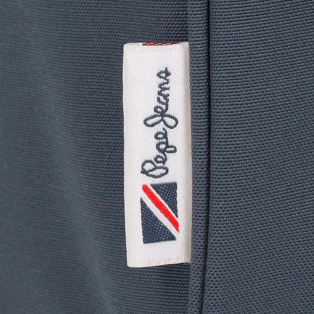 Reppu pyörillä Pepe Jeans Tom 2R