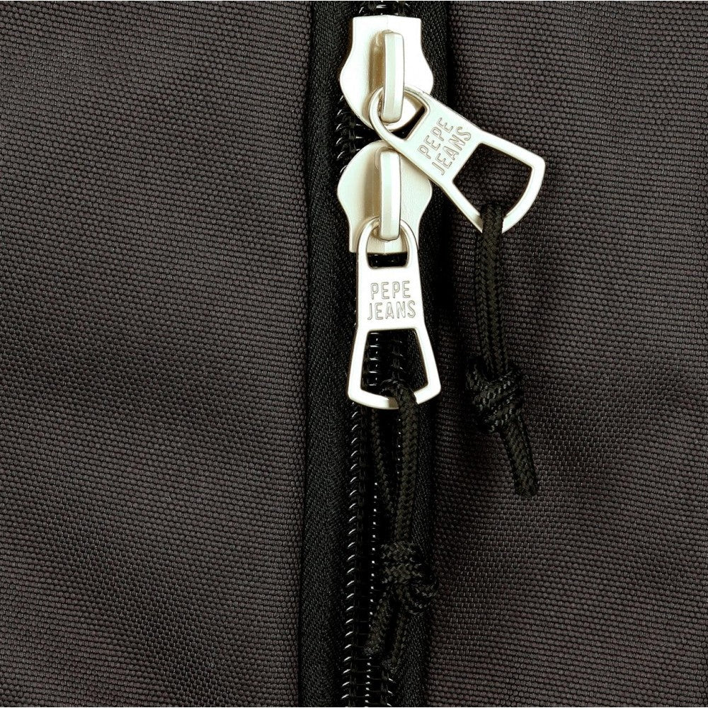 Rucksack Pepe Jeans Cody 46cm dos compartimentos