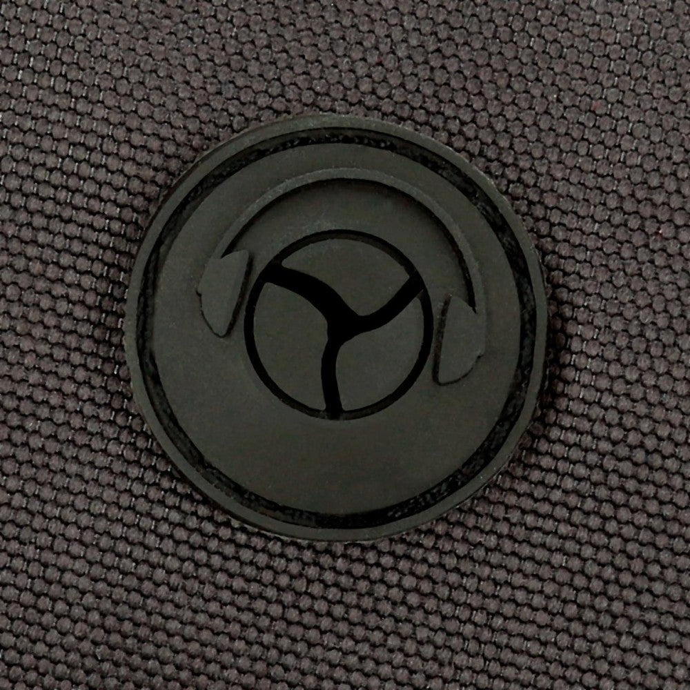 Rucksack Pepe Jeans Cody 46cm dos compartimentos