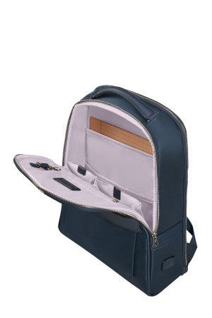 SAMSONITE sac à dos 14.1" ZALIA 2.0
