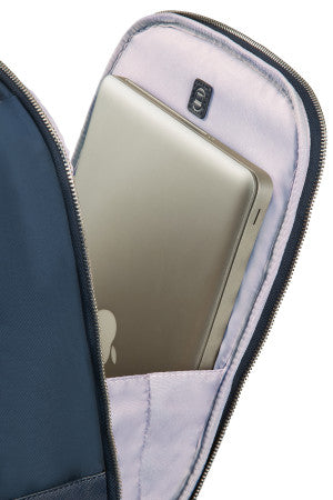 SAMSONITE sac à dos 14.1" ZALIA 2.0