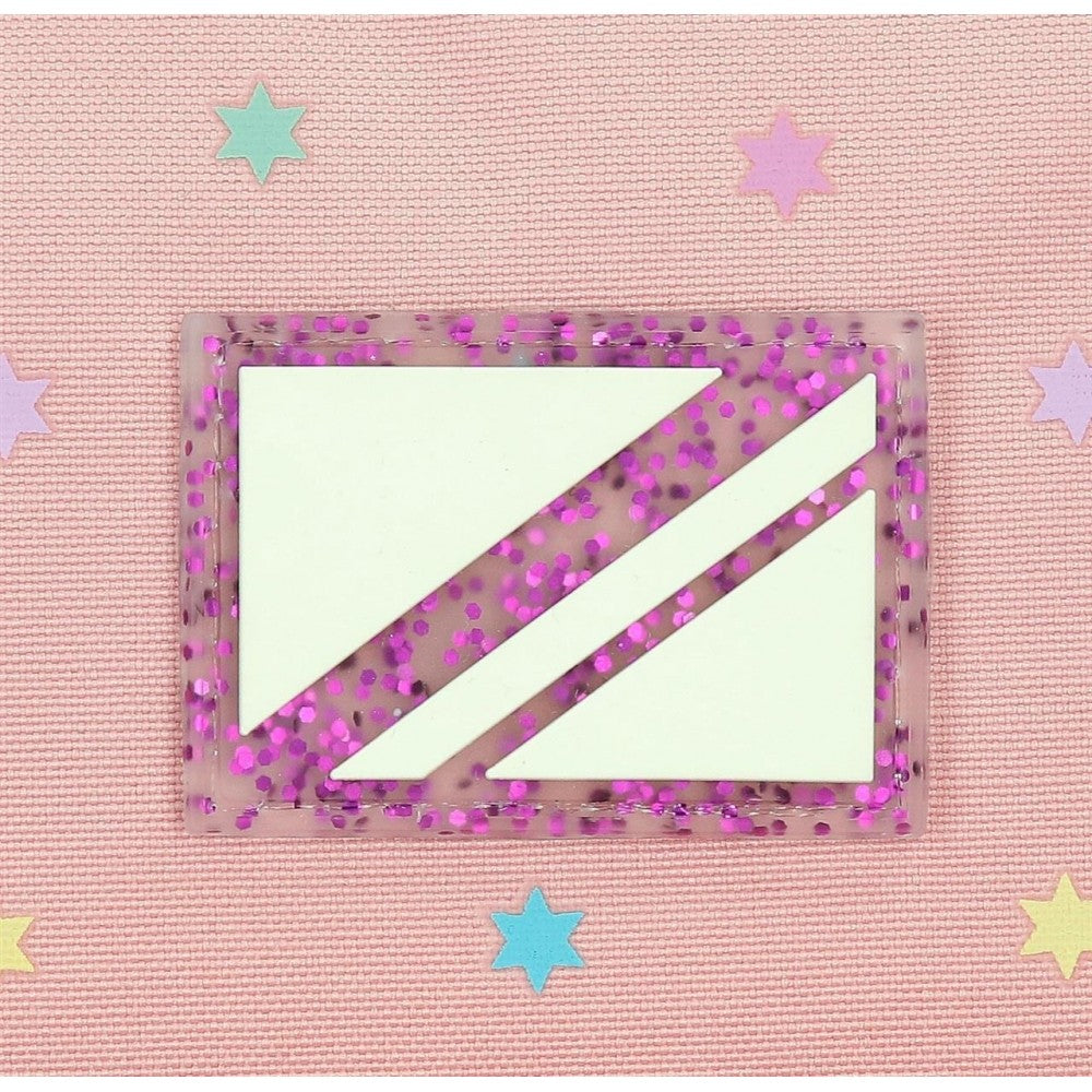 Sac à dos scolaire Pepe Jeans Carina Avec voiture