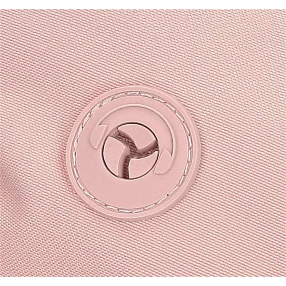 Sac à dos scolaire Pepe Jeans Carina Avec voiture