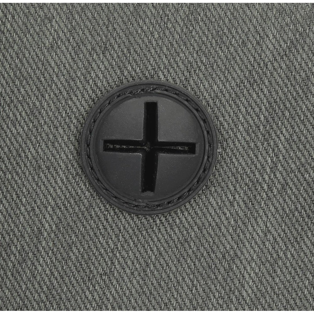 Computerhalter -Rucksack Pepe Jeans Jarvis 15,6- grün