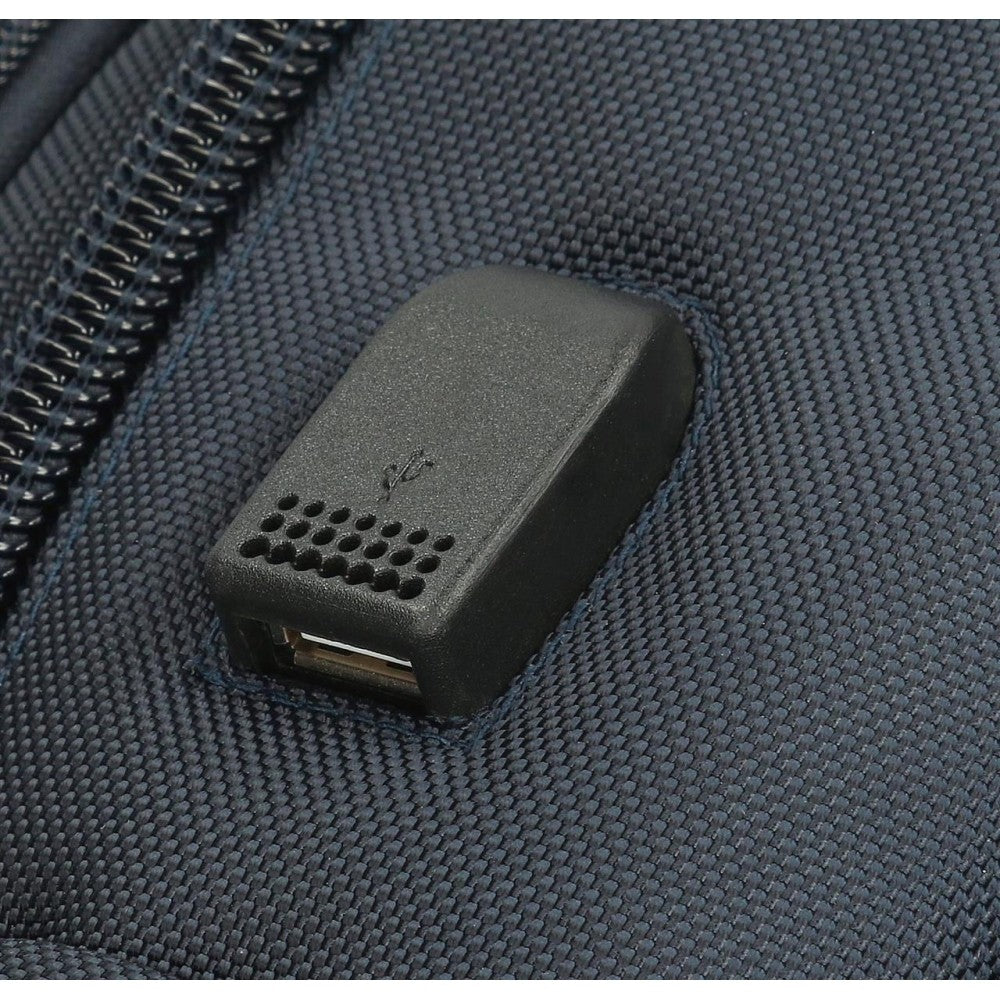 Deux compartiments Pepe Jeans Green Bay