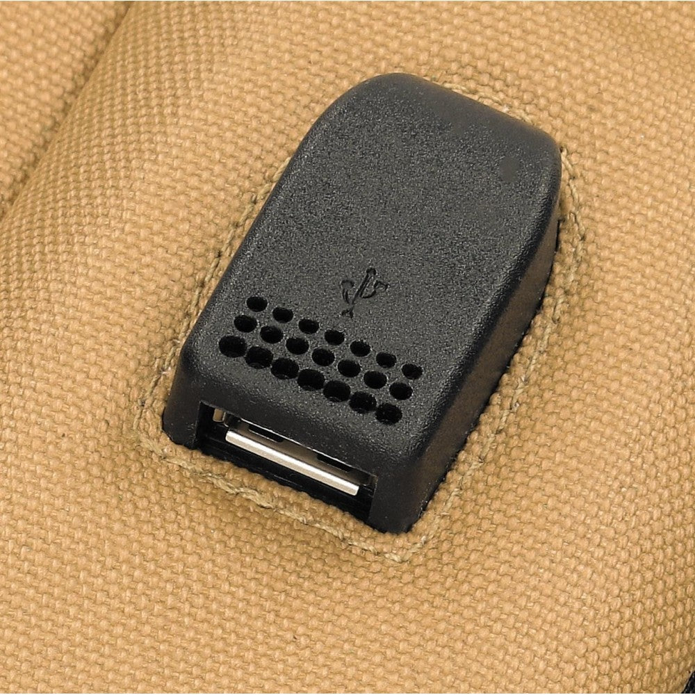 Portateble Portateble Reppu Pepe Jeans East End