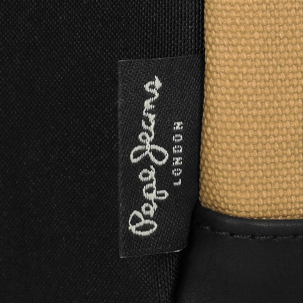 Portateble Portateble Reppu Pepe Jeans East End