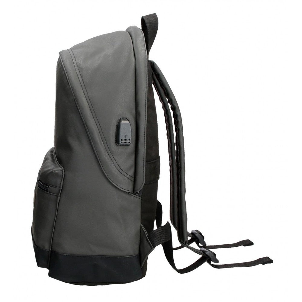 Deux compartiments Pepe Jeans Truxton