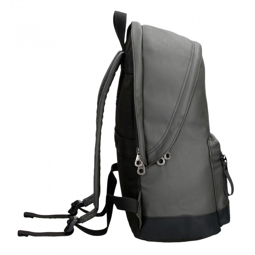 Deux compartiments Pepe Jeans Truxton