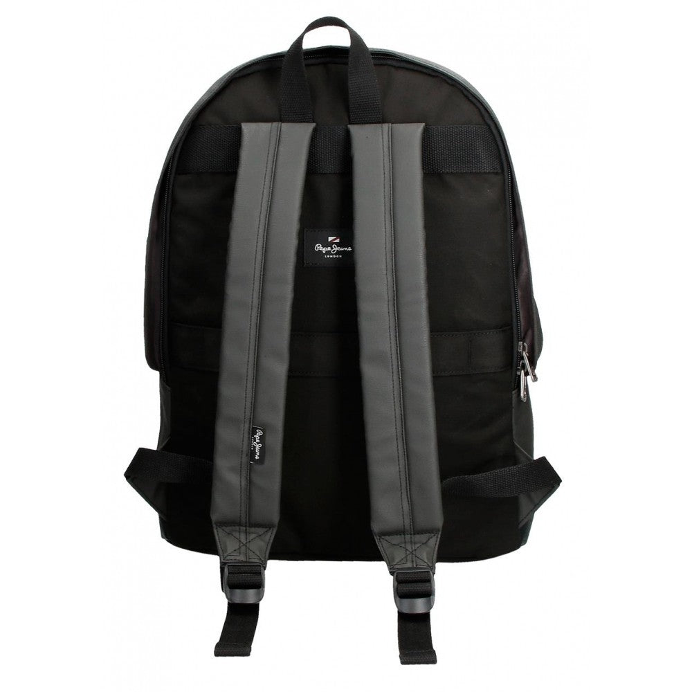 Deux compartiments Pepe Jeans Truxton