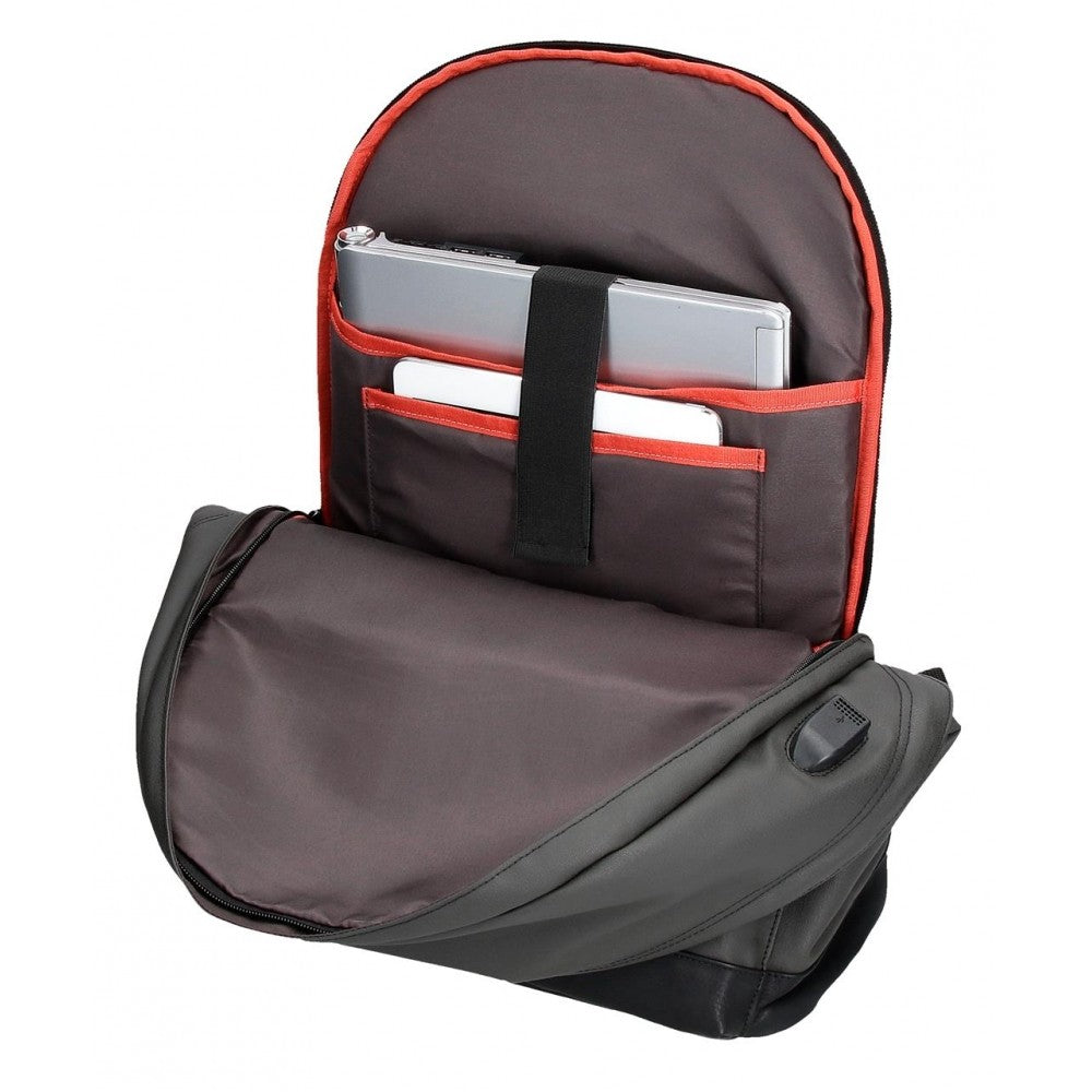 Deux compartiments Pepe Jeans Truxton