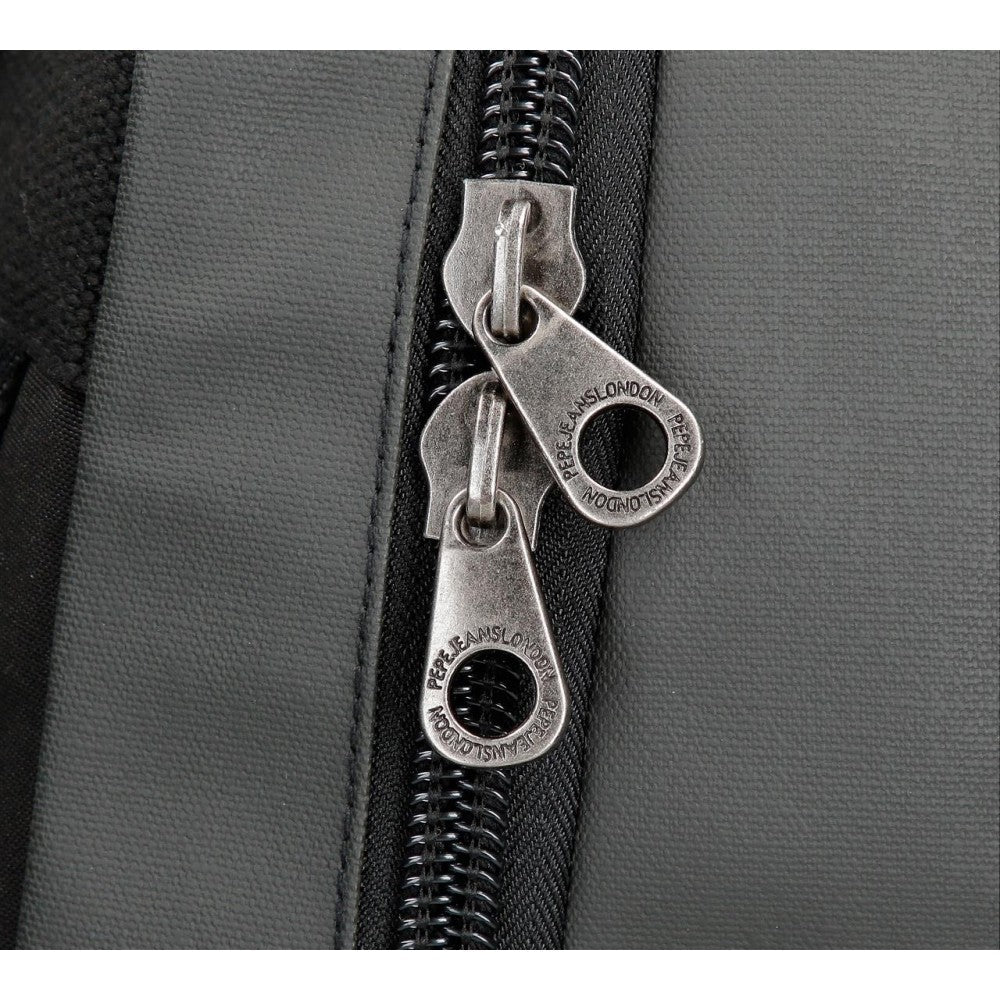 Deux compartiments Pepe Jeans Truxton