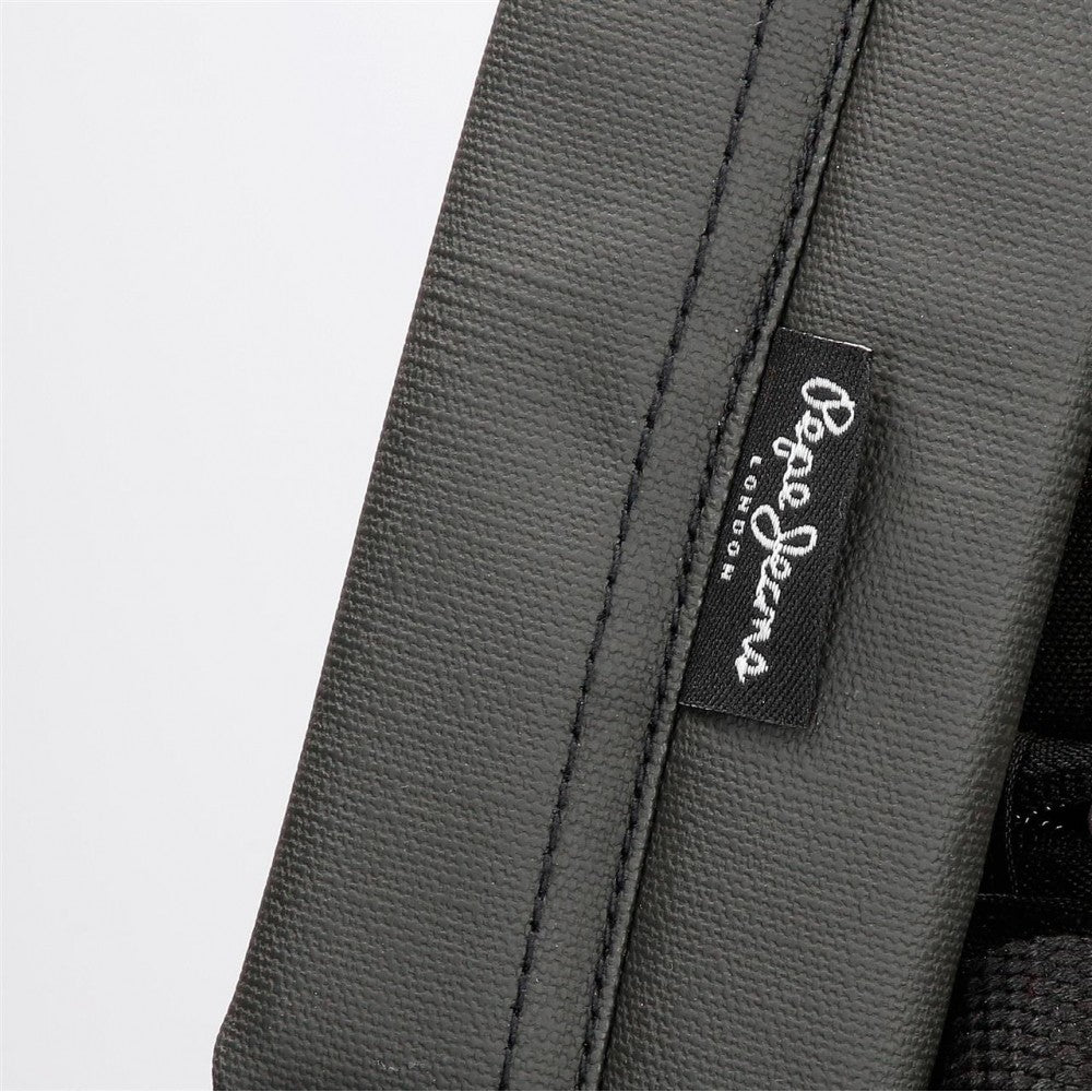 Deux compartiments Pepe Jeans Truxton