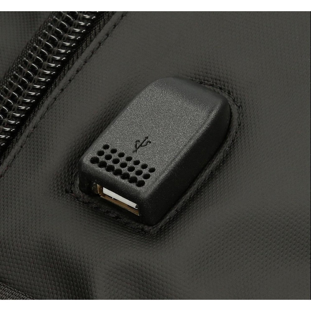 Kaksi osastoa Pepe Jeans hoxton