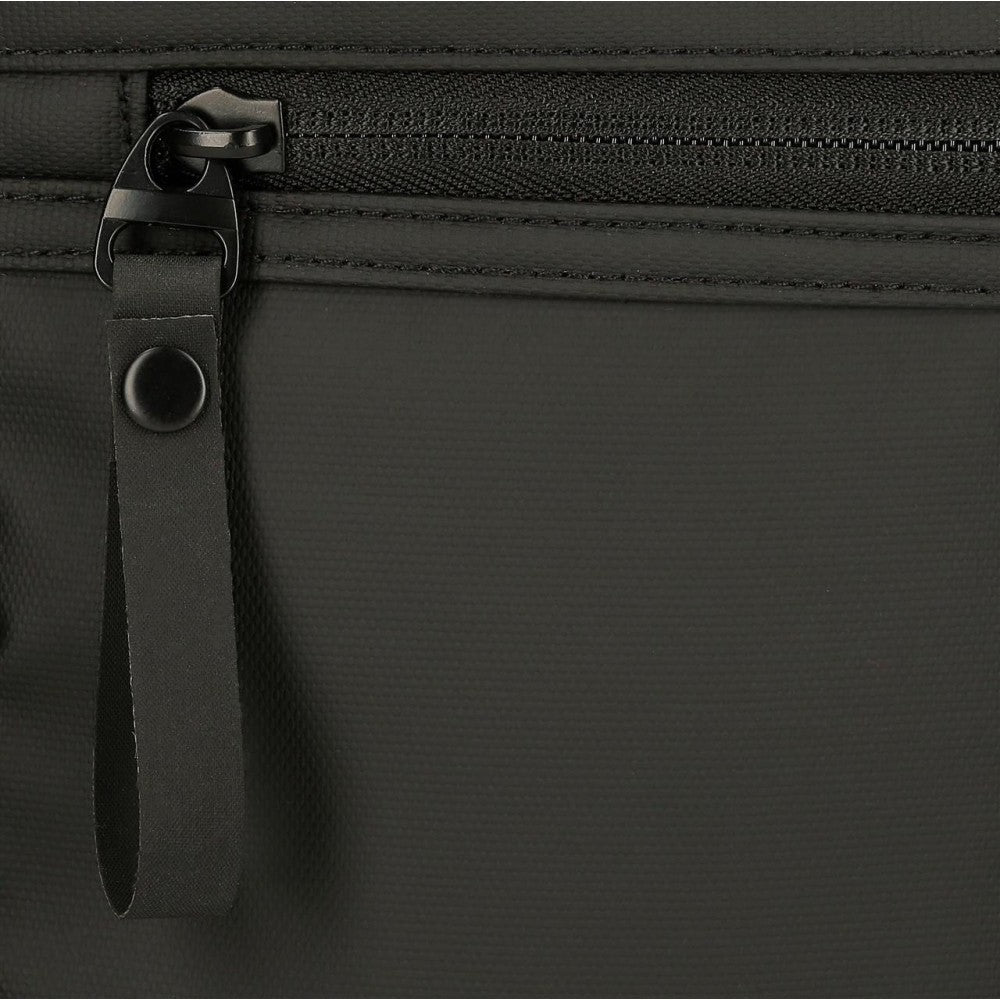 Kaksi osastoa Pepe Jeans hoxton