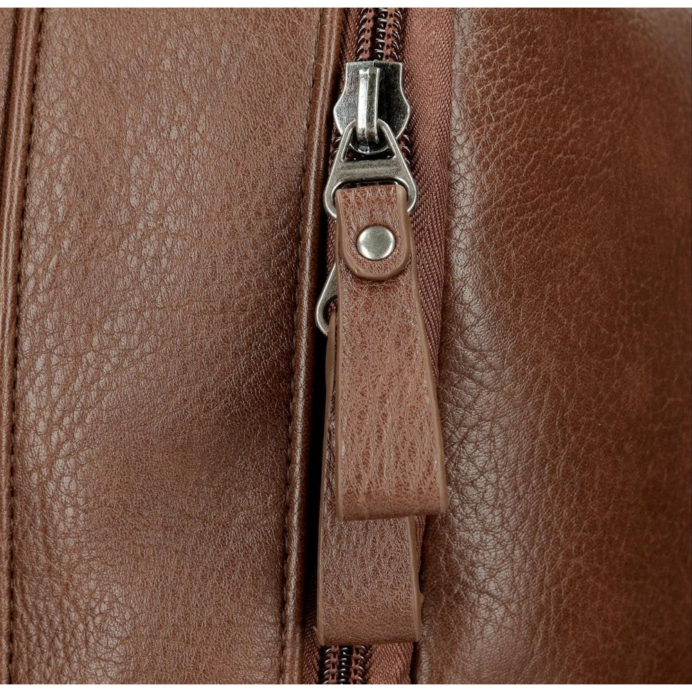 Mochila para portátil Pepe Jeans Soho 15´´