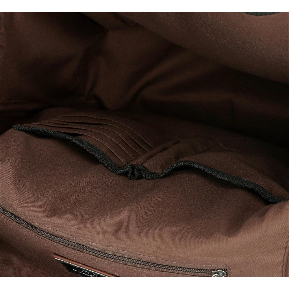 Mochila para portátil Pepe Jeans Soho 15´´