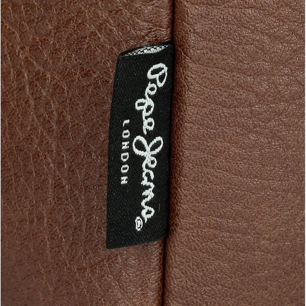 Mochila para portátil Pepe Jeans Soho 15´´