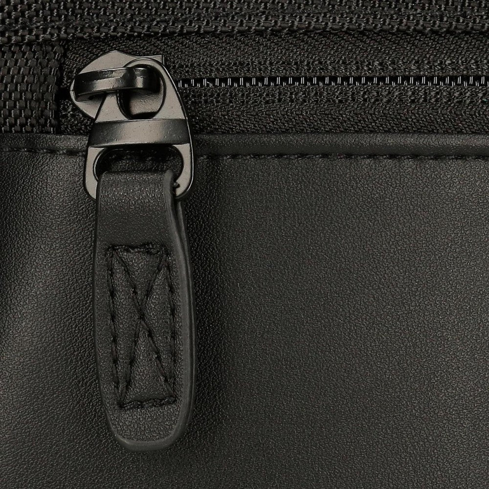 Mochila para portátil Pepe Jeans Soho 15´´