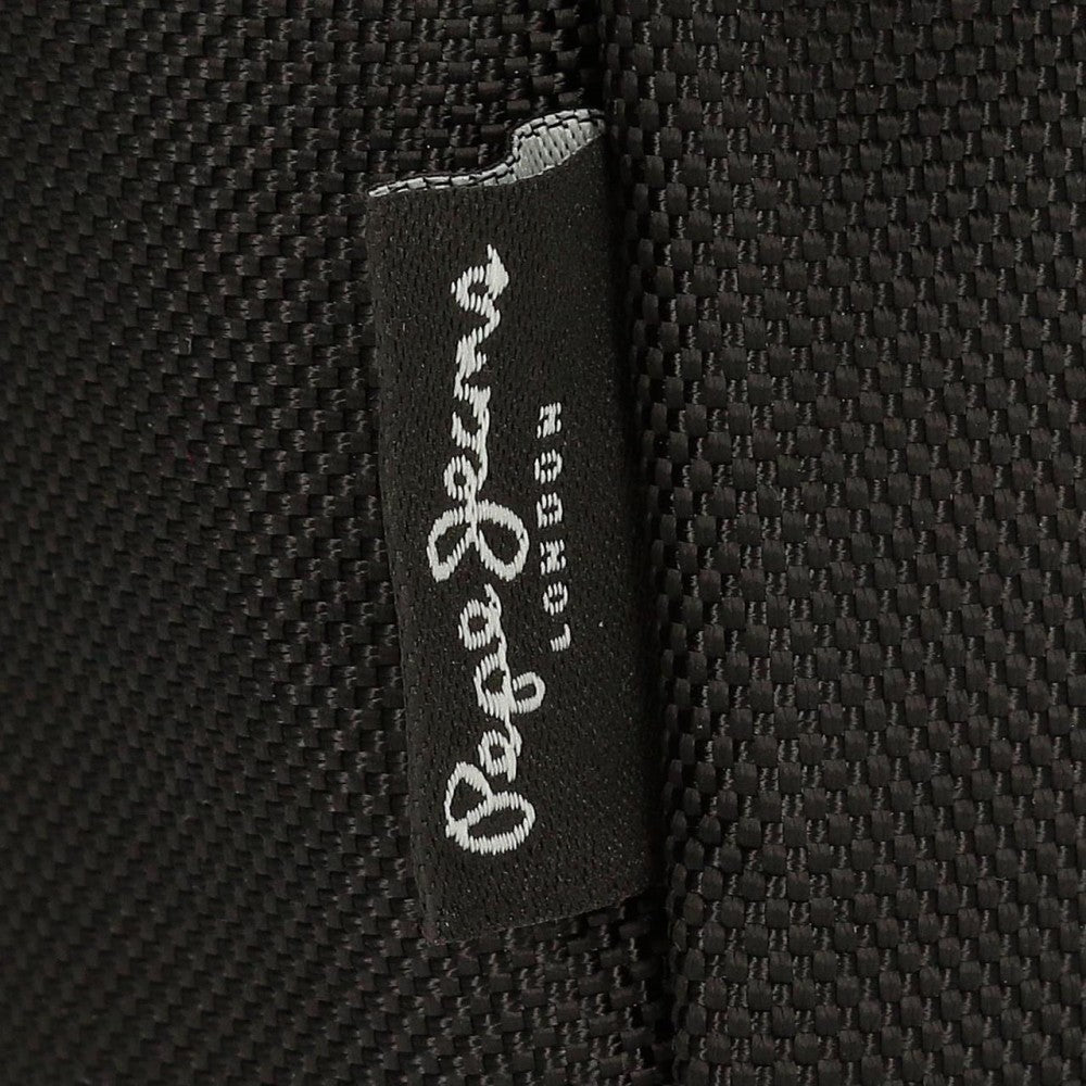 Mochila para portátil Pepe Jeans Soho 15´´