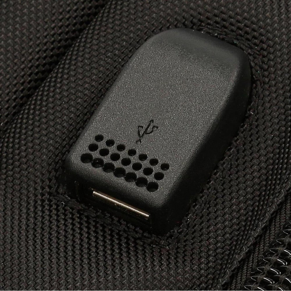 Mochila para portátil Pepe Jeans Soho 15´´