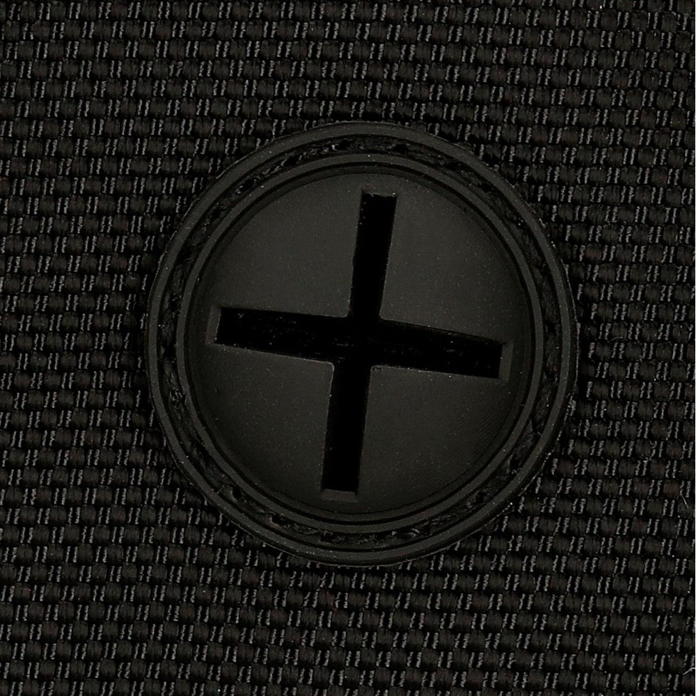 Mochila para portátil Pepe Jeans Soho 15´´