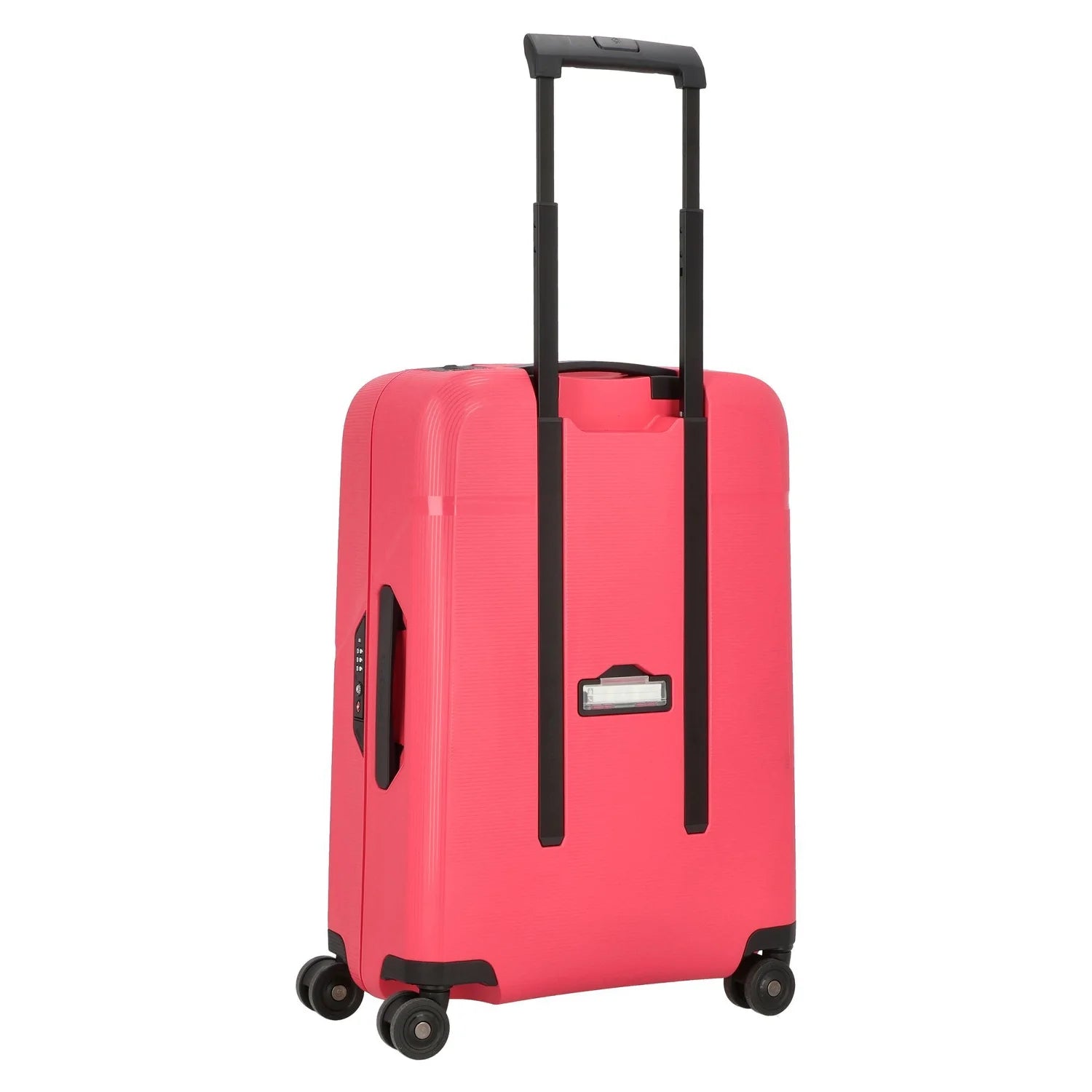 MALETA CABINA 55CM SAMSONITE MAGNUM ECO