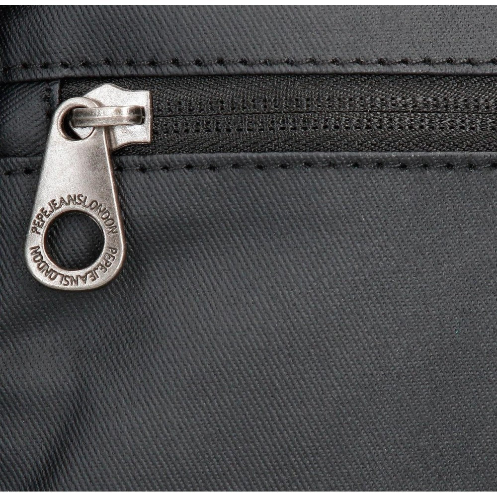 Adaptable Backpack Porter and Tablet holder Pepe Jeans Cardiff 15,6´´ dos compartments