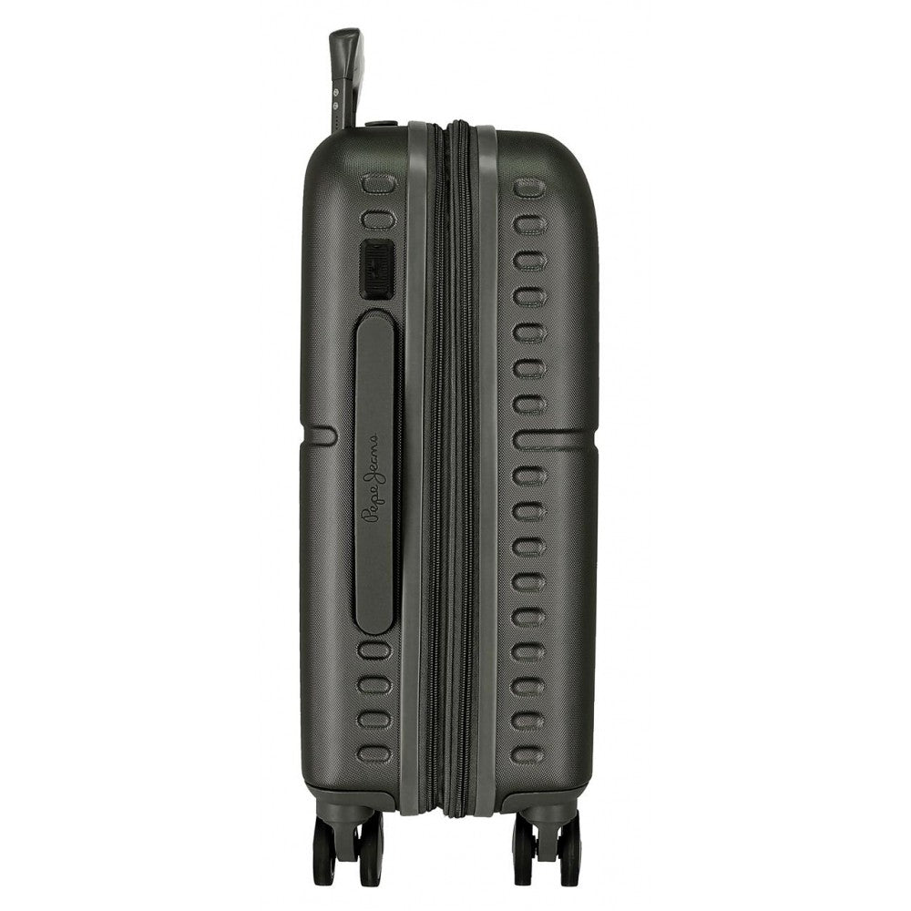 Valise cabine Pepe Jeans Accent