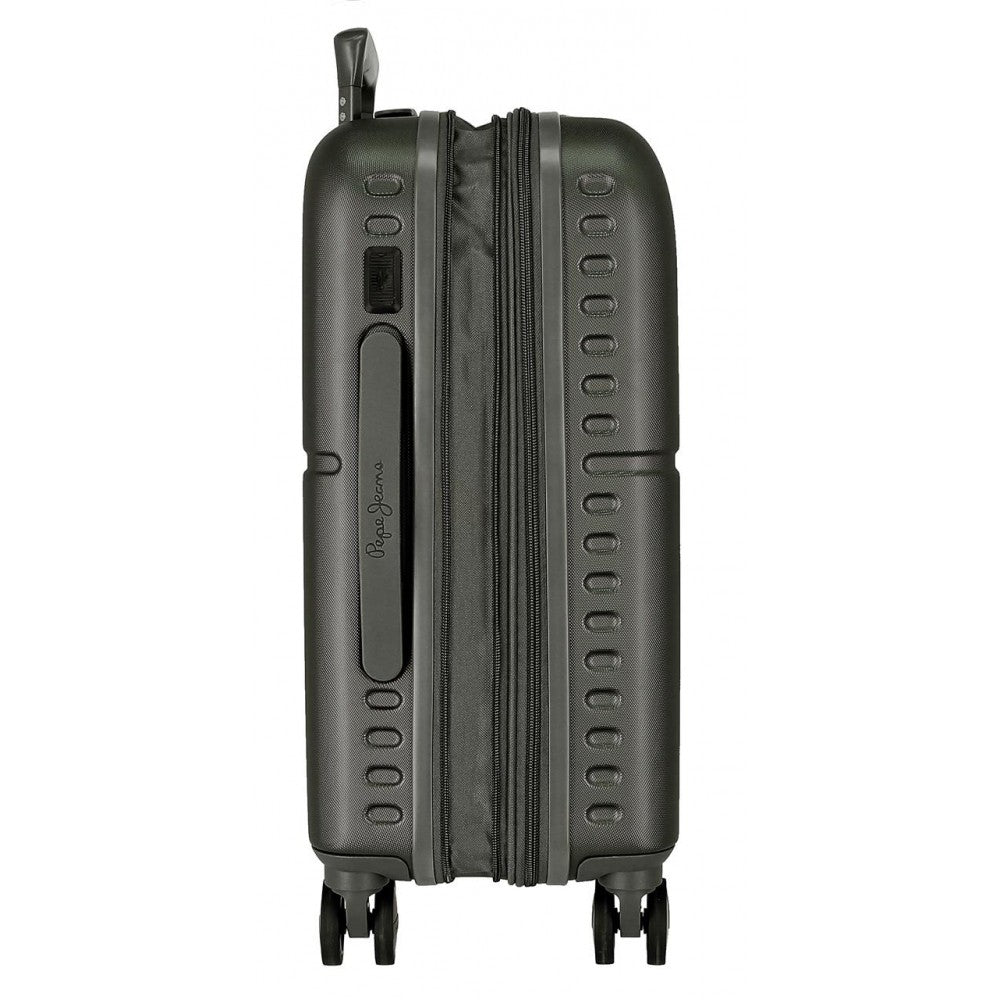 Valise cabine Pepe Jeans Accent