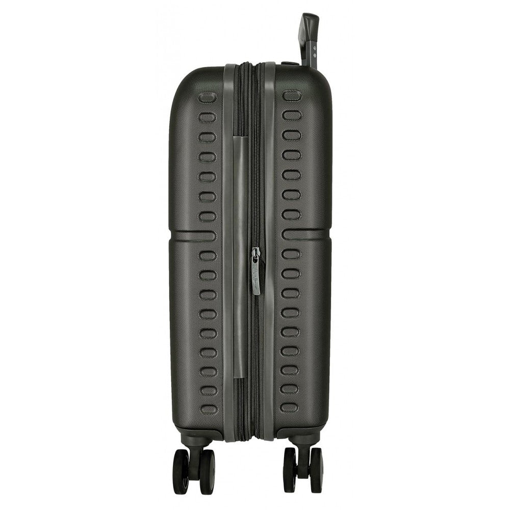 Valise cabine Pepe Jeans Accent