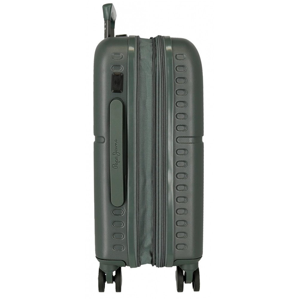 Valise cabine Pepe Jeans Accent