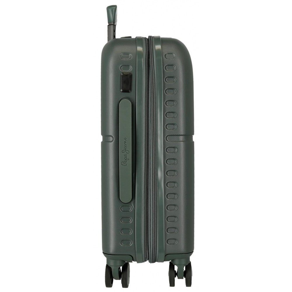 Valise cabine Pepe Jeans Accent