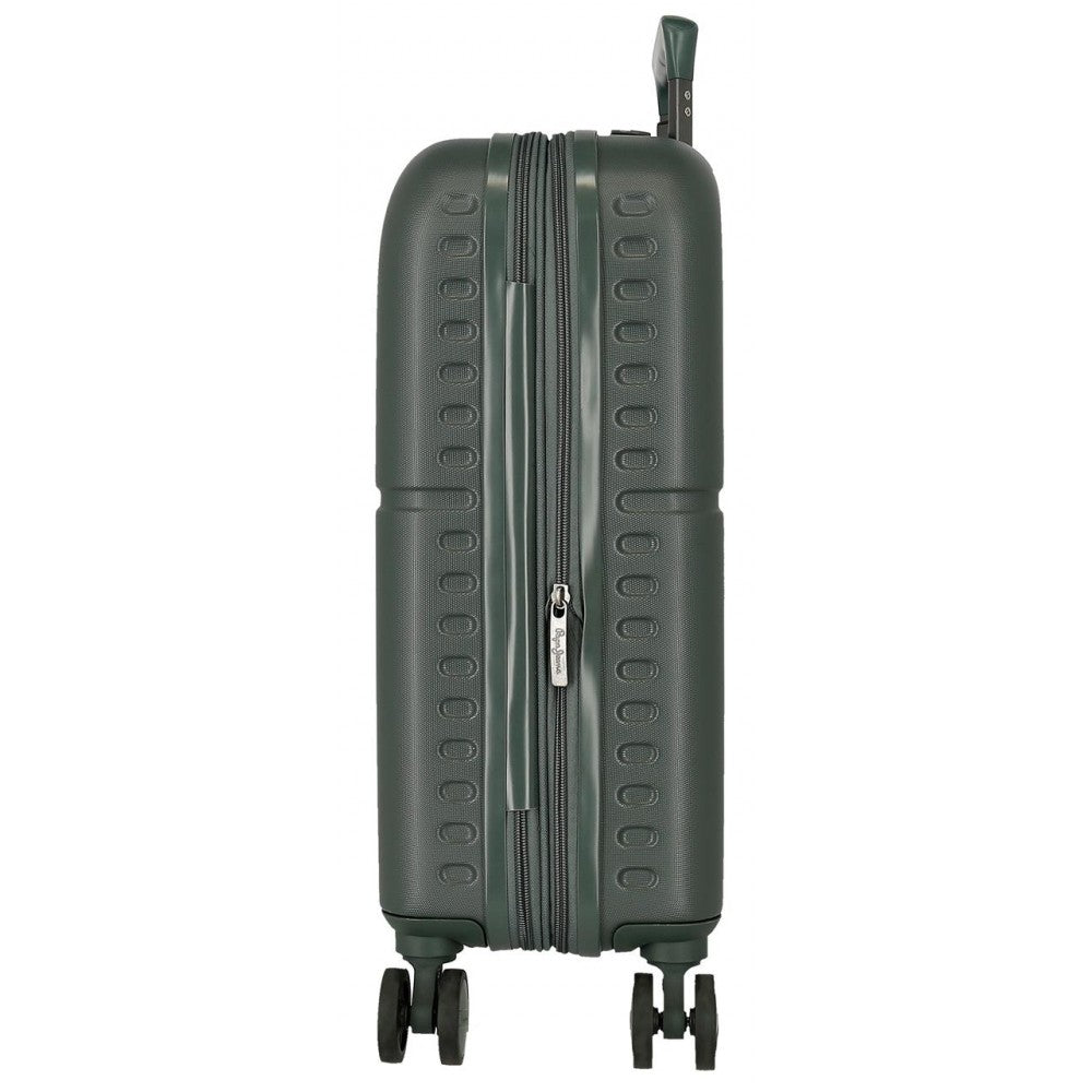 Valise cabine Pepe Jeans Accent