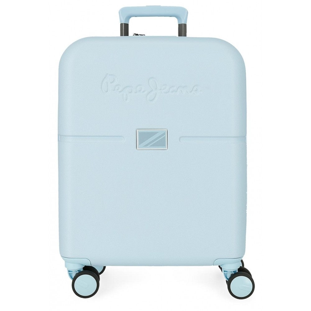 Valise cabine Pepe Jeans Accent
