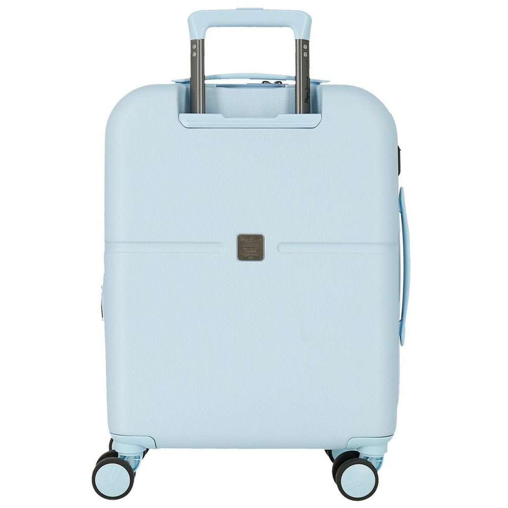 Valise cabine Pepe Jeans Accent